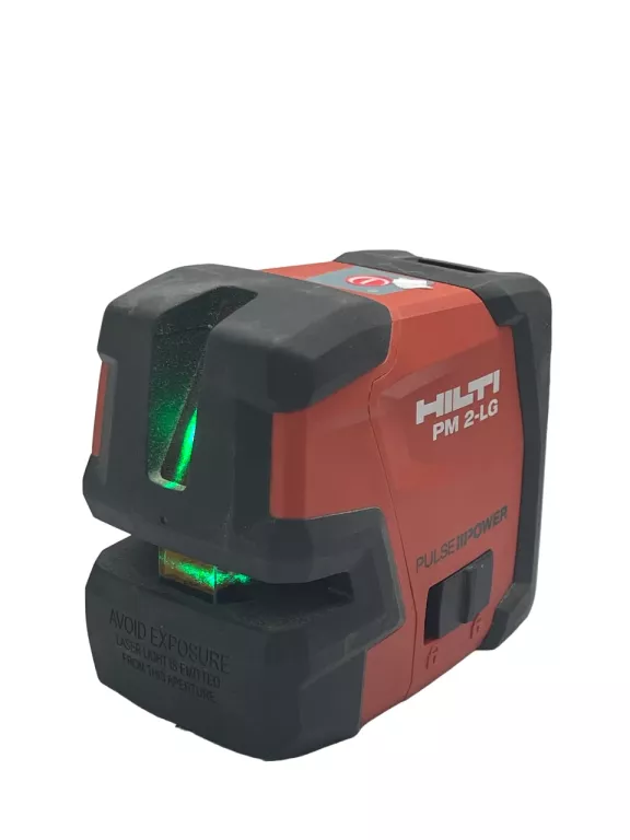 laser-krzyzowy-hilti-pm-2-lg-marymoncka-65-warszawa