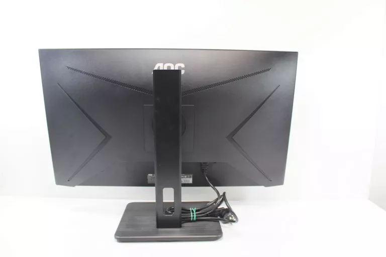 MONITOR AOC U28P2A USB HDMI