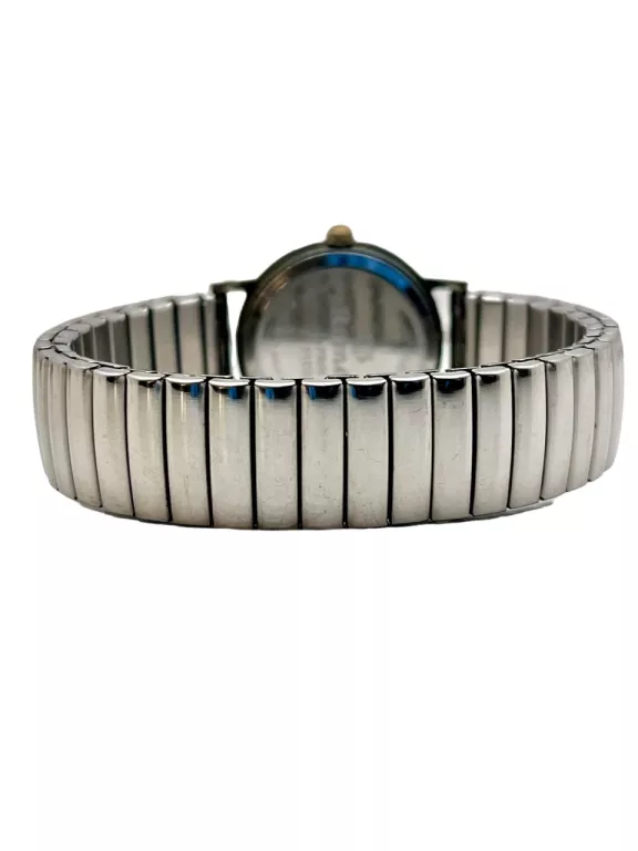 ZEGAREK ROMEX