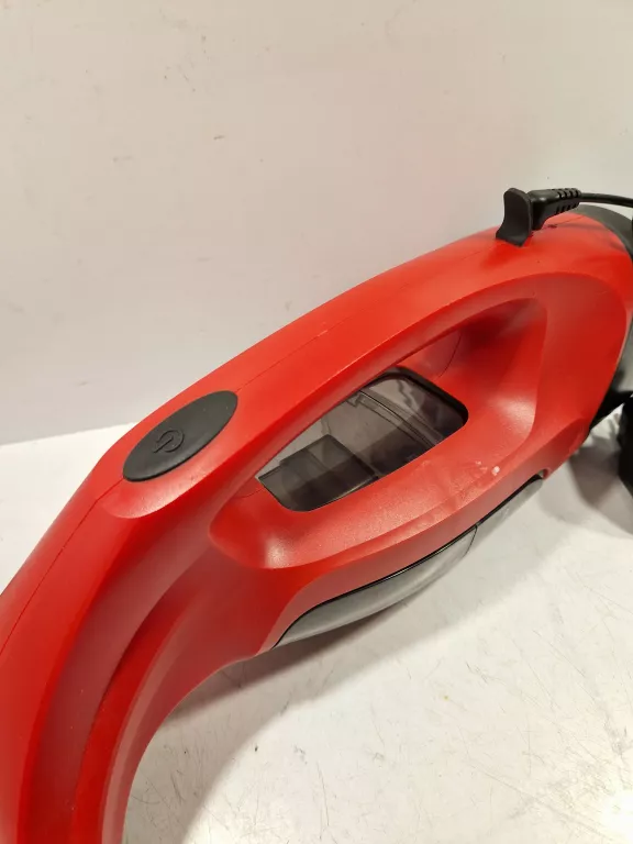 MYJKA STARK WC-2000