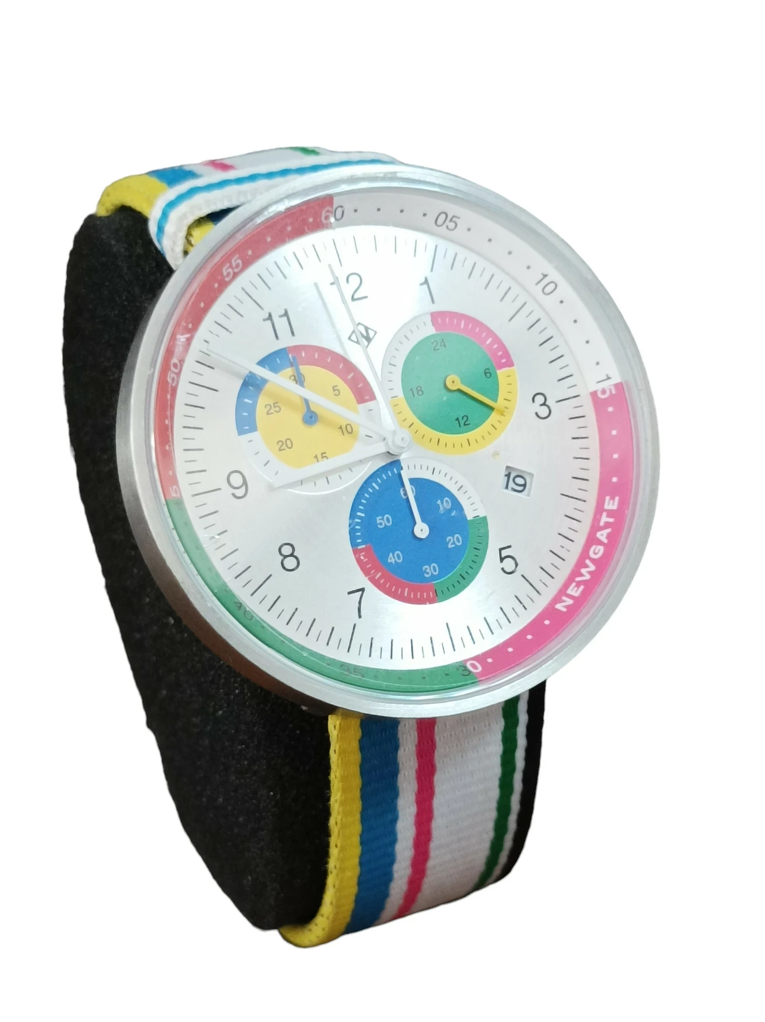 zegarek-new-gate-g6-stan-11323-2