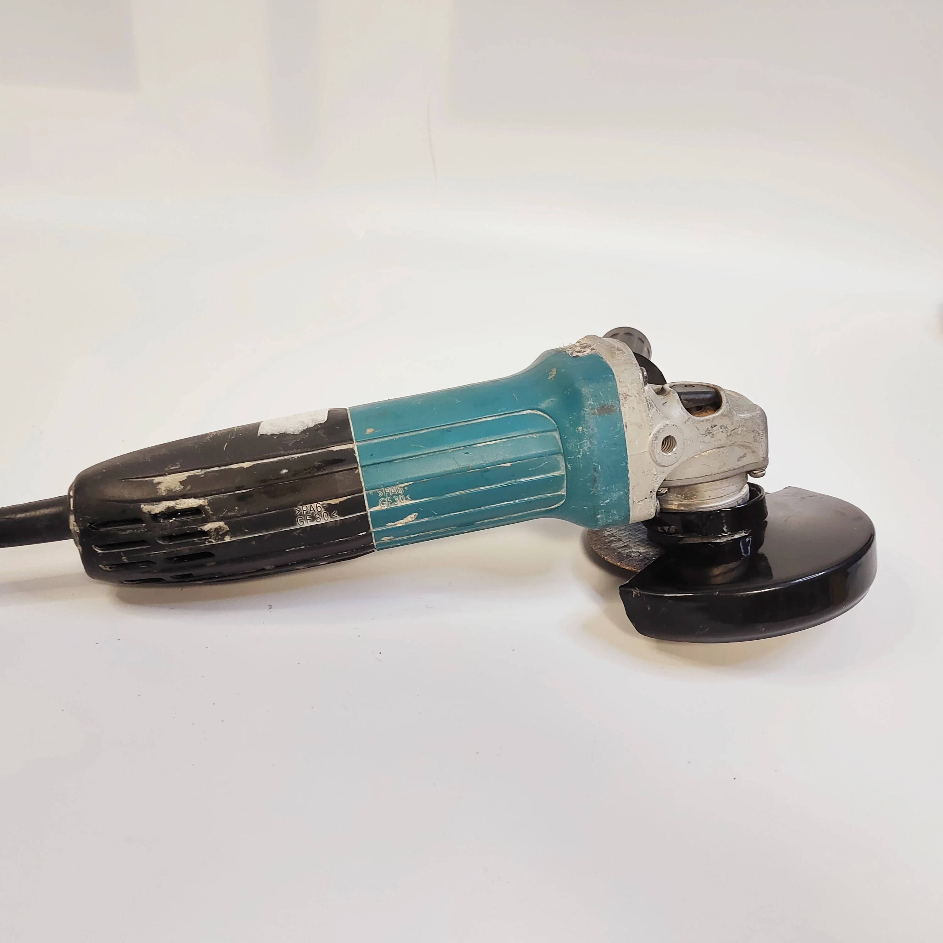 szlifierka-katowa-makita-pa6-gf30-ean-gtin-5059557085188