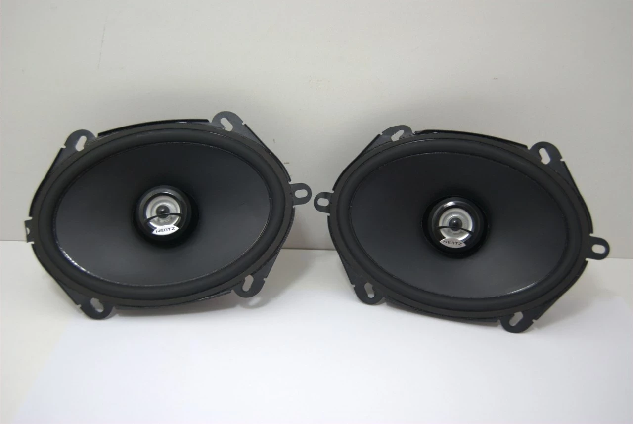 glosniki-samochodowe-dwudrozne-hertz-dcx-5703-raclawicka-15-swidnik