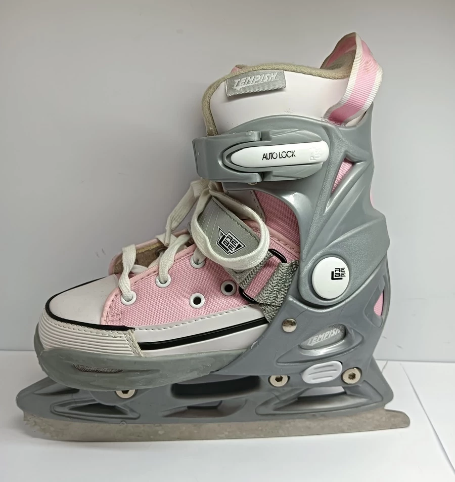 regulowane-lyzwy-tempish-rebel-lady-ice-r33-36-rozmiar-33-36