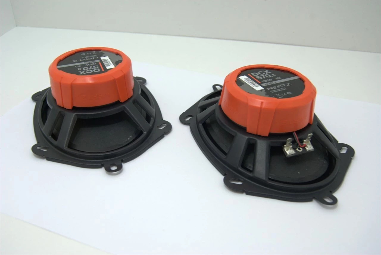 glosniki-samochodowe-dwudrozne-hertz-dcx-5703-marka-hertz