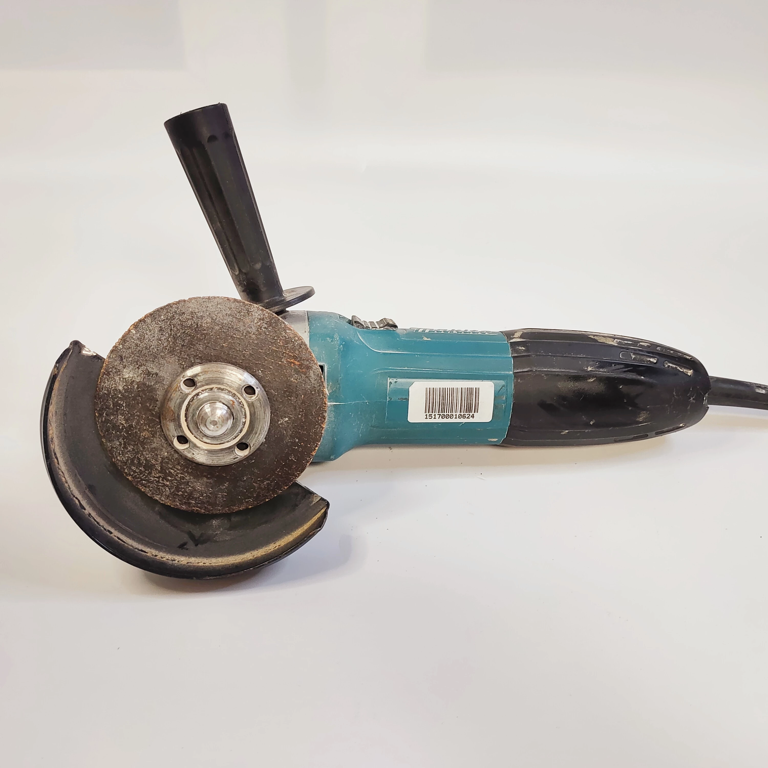 szlifierka-katowa-makita-pa6-gf30-stan-uzywany