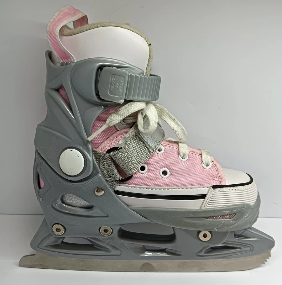 regulowane-lyzwy-tempish-rebel-lady-ice-r33-36-ean-gtin-rebel-lady-ice