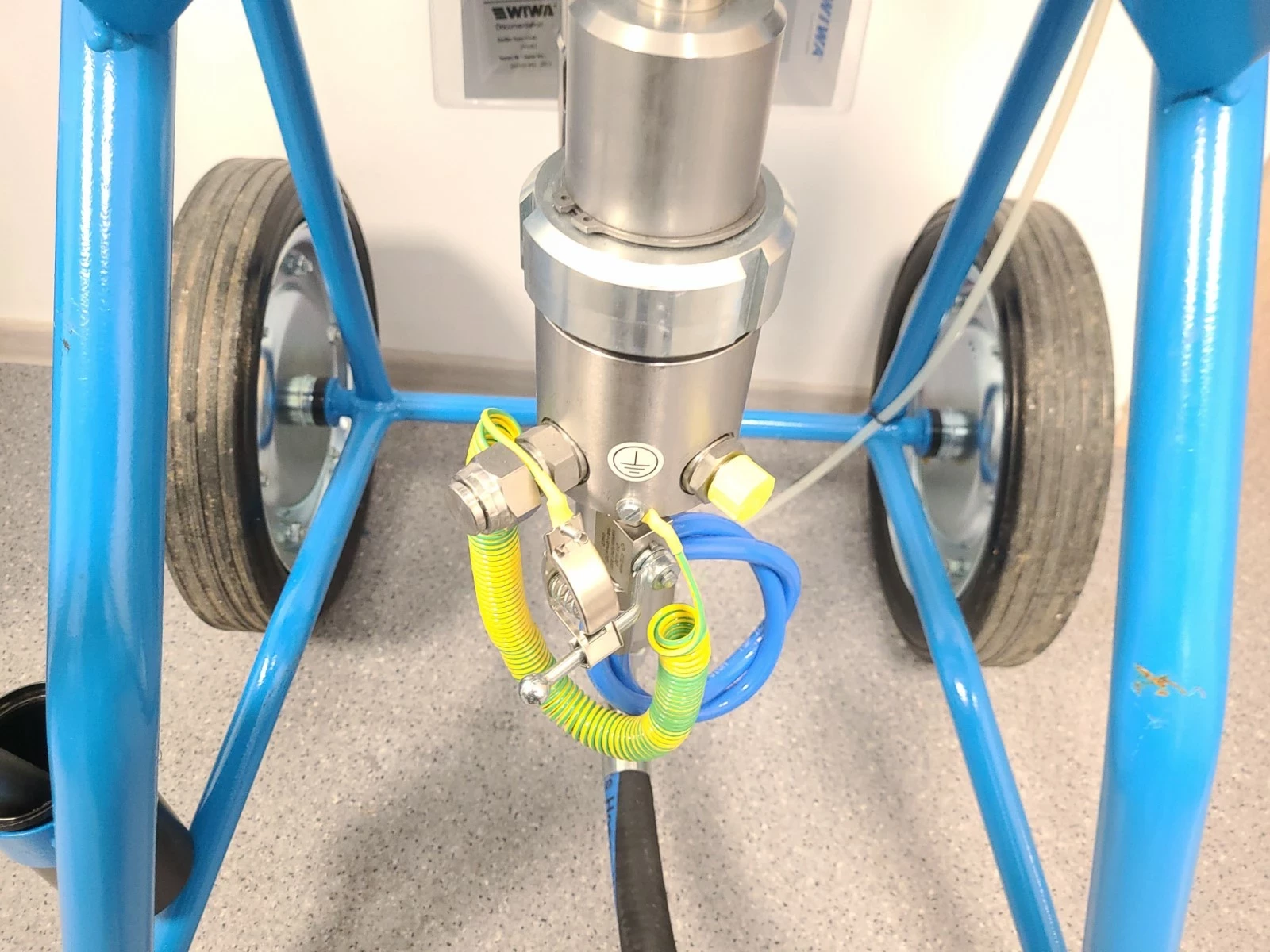 agregat-malarski-wiwa-airless-270-model-m80638