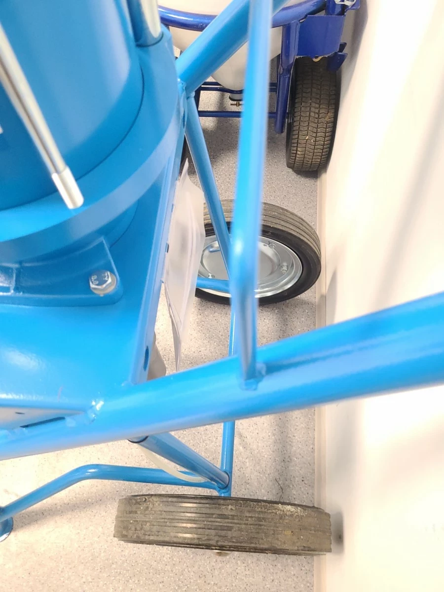 agregat-malarski-wiwa-airless-270-producent-mar-pol