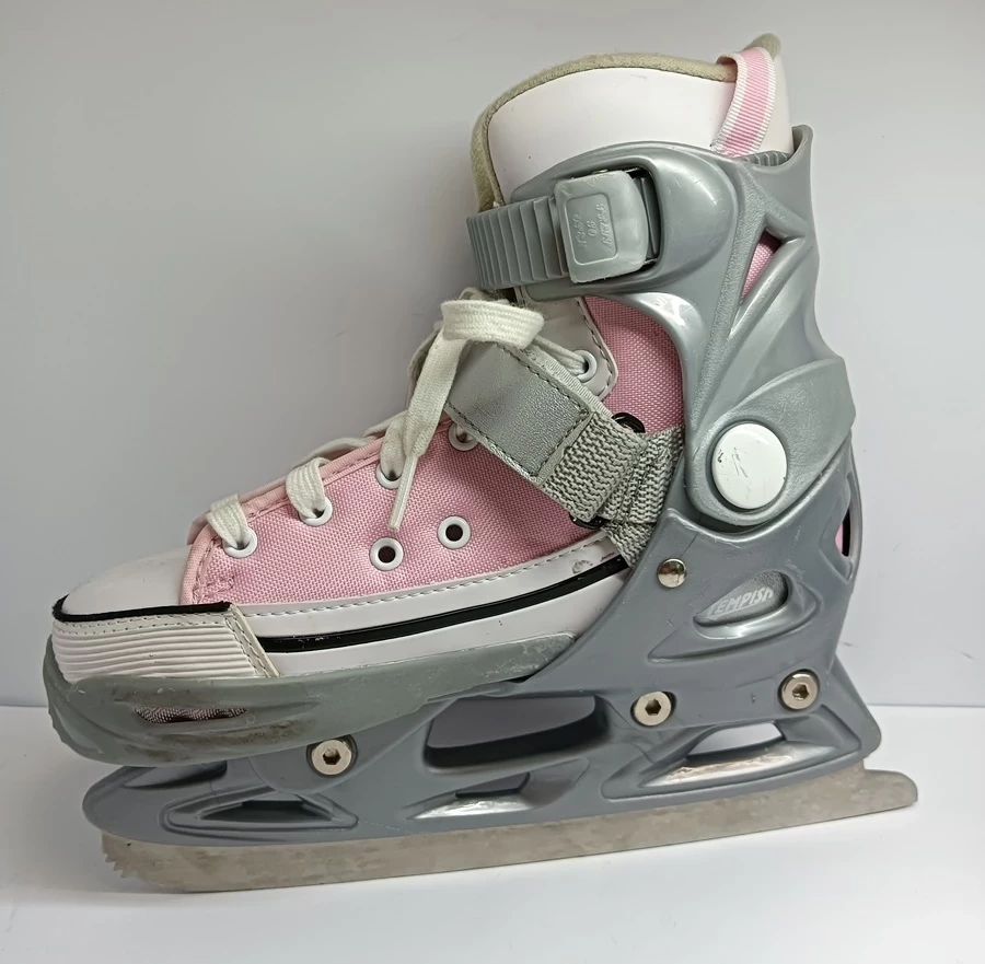 regulowane-lyzwy-tempish-rebel-lady-ice-r33-36-stan-uzywany