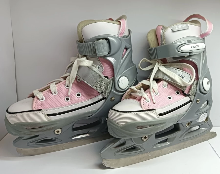 regulowane-lyzwy-tempish-rebel-lady-ice-r33-36-dworcowa-10d-konin-spk