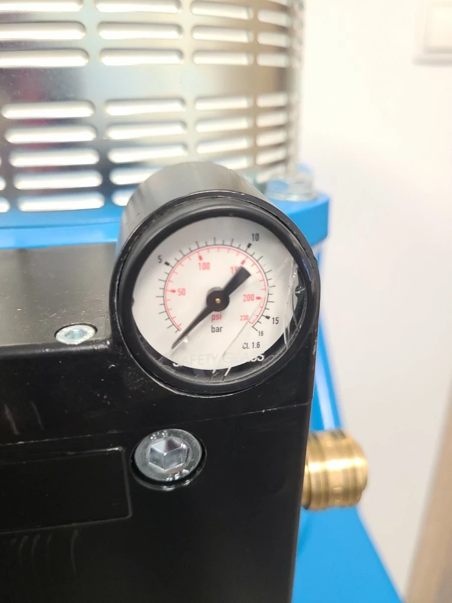 agregat-malarski-wiwa-airless-270-producent-mar-pol