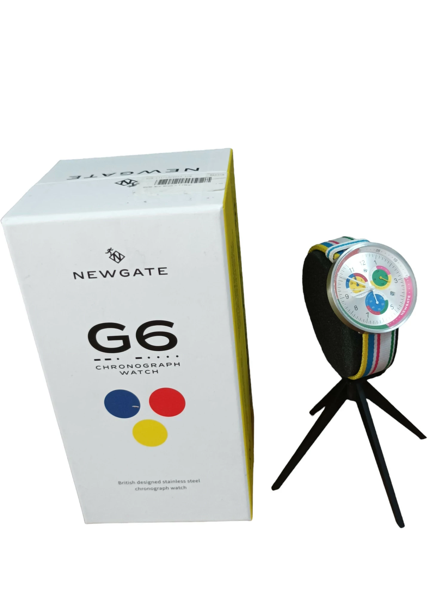 zegarek-new-gate-g6-orzeszkowej-rog-bro-lwowek-sl