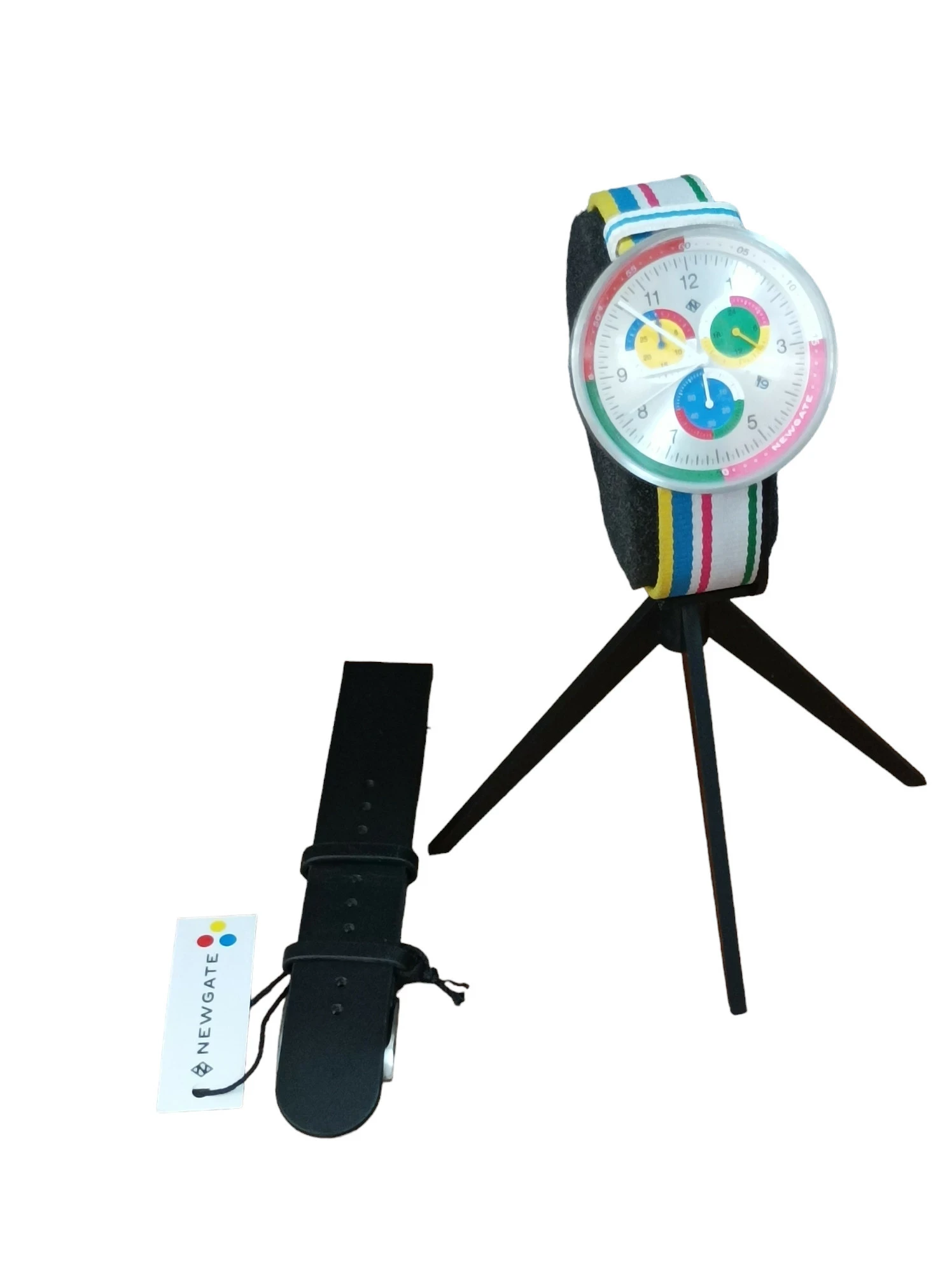 zegarek-new-gate-g6-material-paska-129219-6