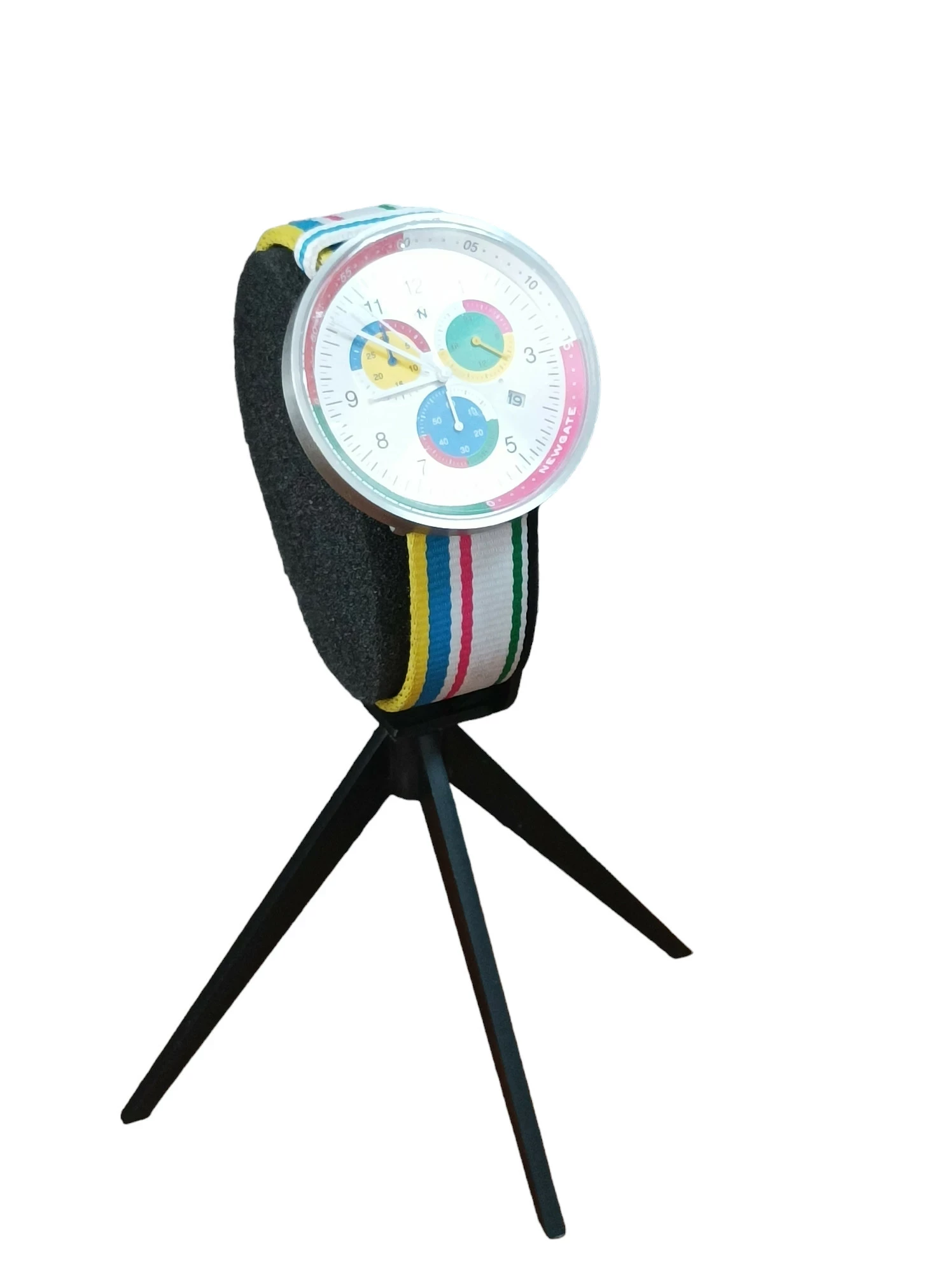 zegarek-new-gate-g6-ean-gtin-693115627806