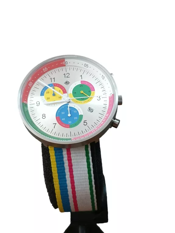 zegarek-new-gate-g6-mechanizm-18738-1