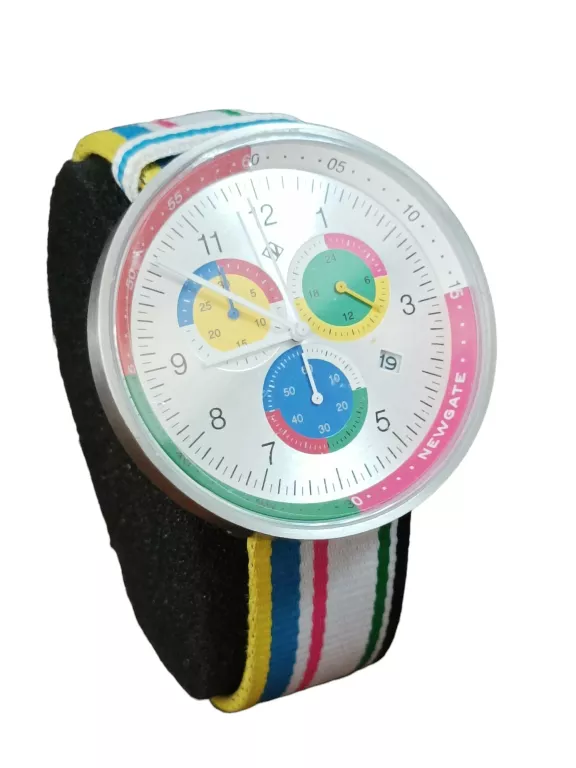 zegarek-new-gate-g6-stan-11323-2