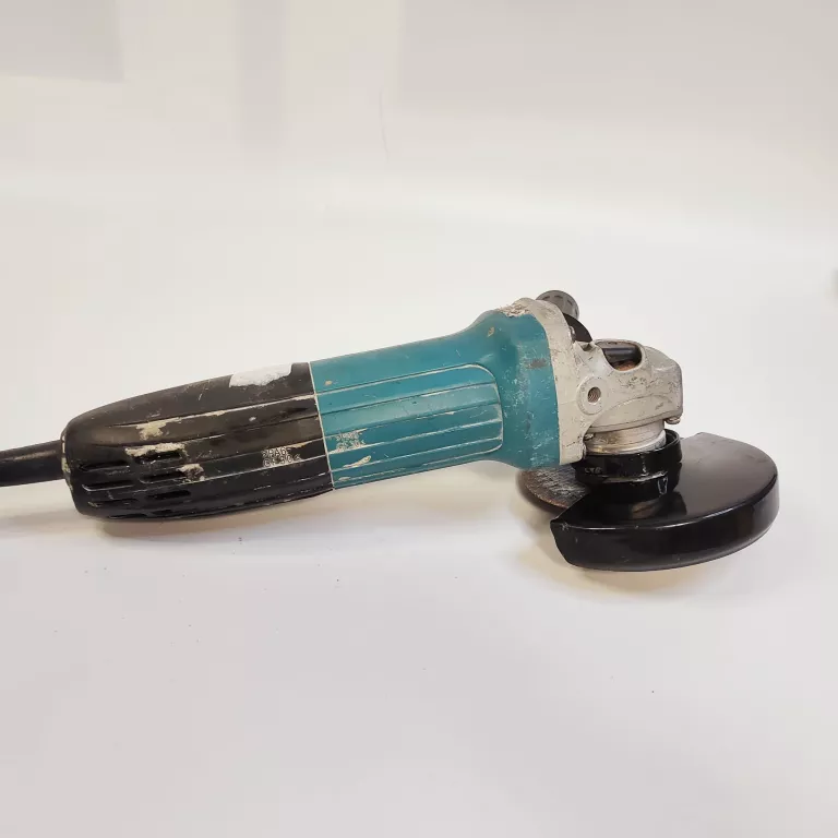 szlifierka-katowa-makita-pa6-gf30-ean-gtin-5059557085188