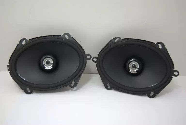 glosniki-samochodowe-dwudrozne-hertz-dcx-5703-raclawicka-15-swidnik