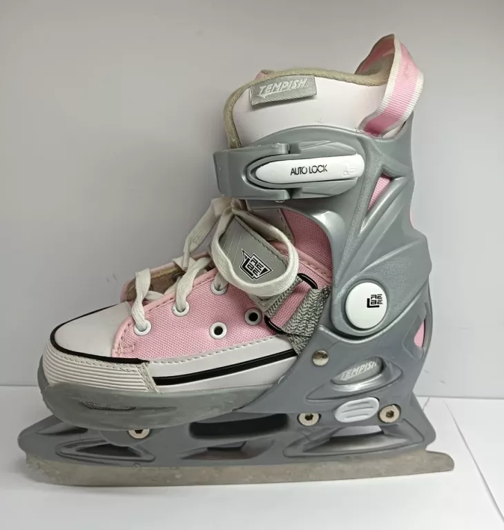 regulowane-lyzwy-tempish-rebel-lady-ice-r33-36-rozmiar-33-36