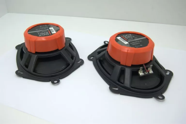 glosniki-samochodowe-dwudrozne-hertz-dcx-5703-marka-hertz