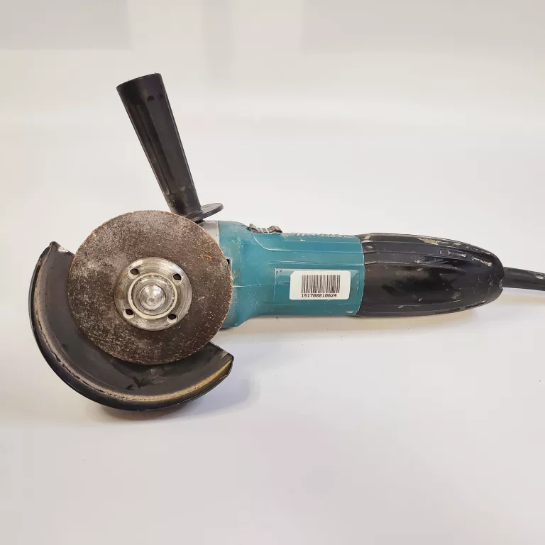 szlifierka-katowa-makita-pa6-gf30-stan-uzywany