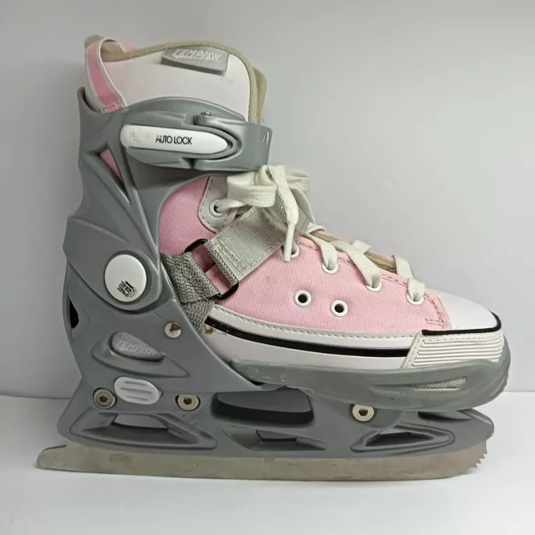 regulowane-lyzwy-tempish-rebel-lady-ice-r33-36-marka-tempish