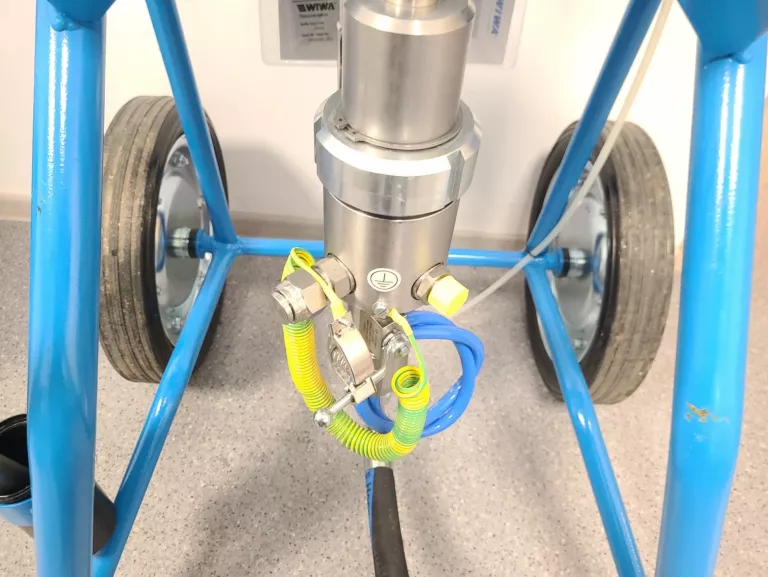 agregat-malarski-wiwa-airless-270-model-m80638