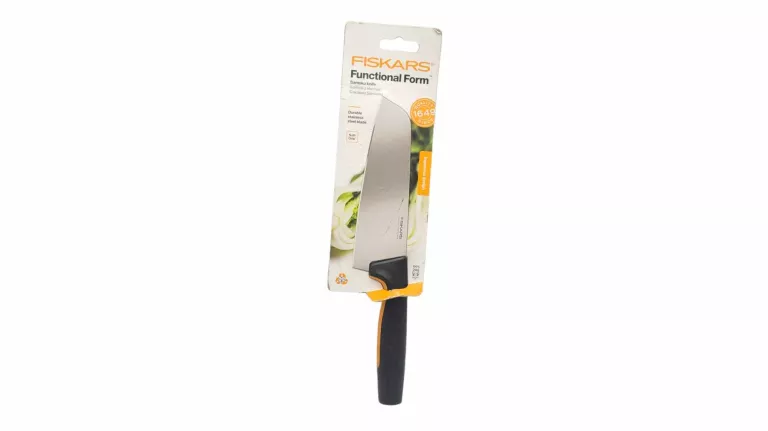 NÓŻ FISKARS 1057536 FUNCTIONAL FORM
