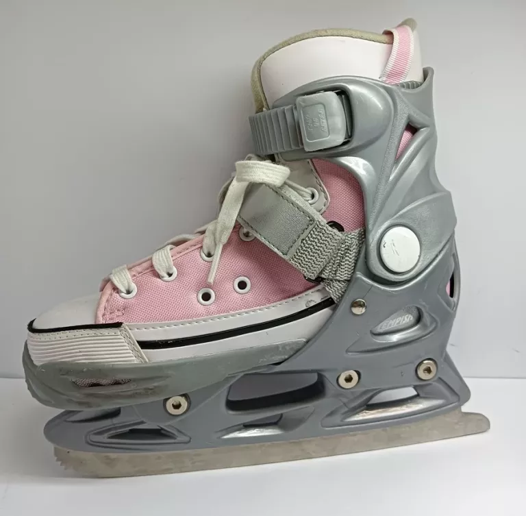 regulowane-lyzwy-tempish-rebel-lady-ice-r33-36-stan-uzywany