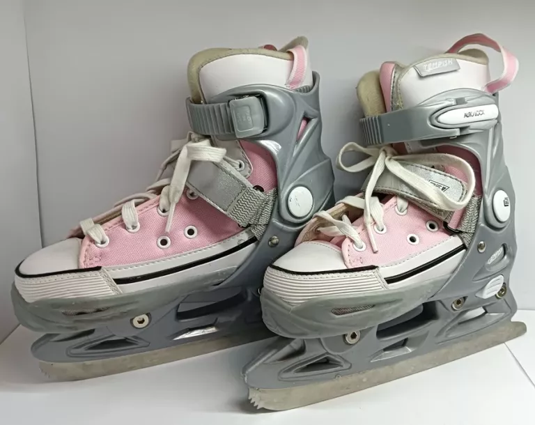 regulowane-lyzwy-tempish-rebel-lady-ice-r33-36-dworcowa-10d-konin-spk