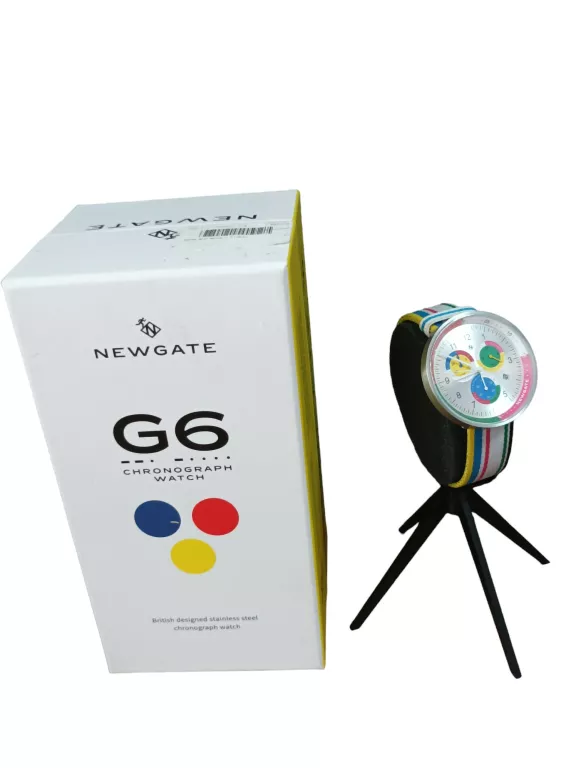 zegarek-new-gate-g6-orzeszkowej-rog-bro-lwowek-sl