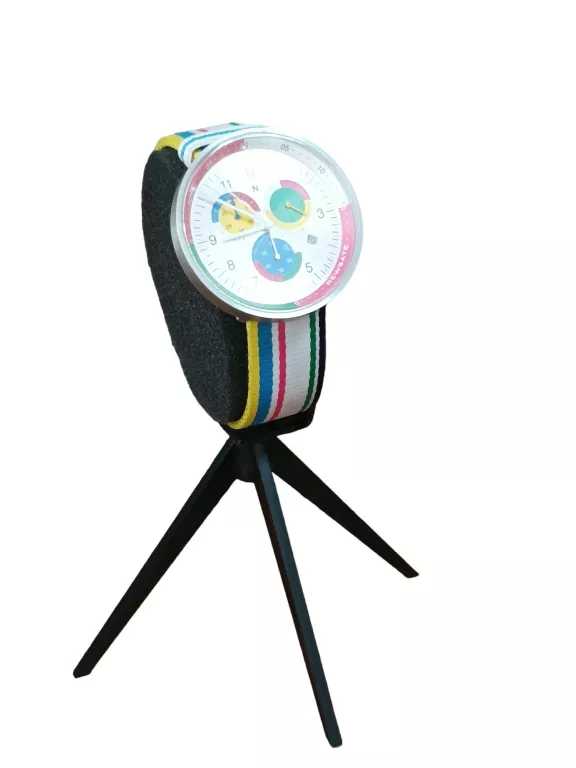 zegarek-new-gate-g6-ean-gtin-693115627806