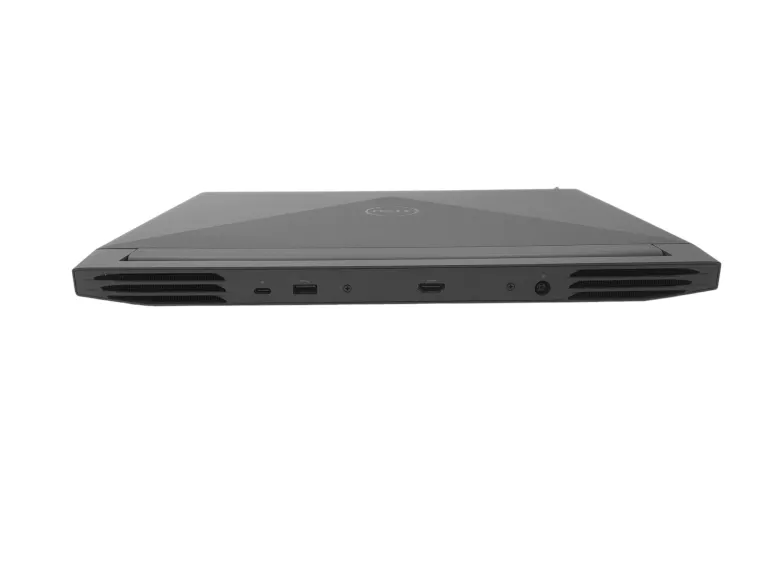 LAPTOP DELL INSPIRON G15 5510 I5 10200H 16/512GB 15,6" RTX3050