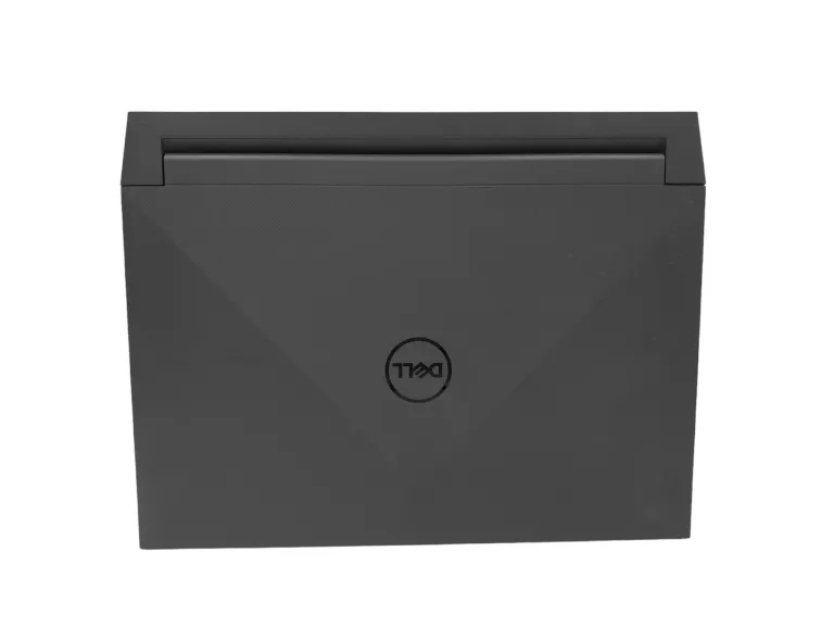 LAPTOP DELL INSPIRON G15 5510 I5 10200H 16/512GB 15,6" RTX3050
