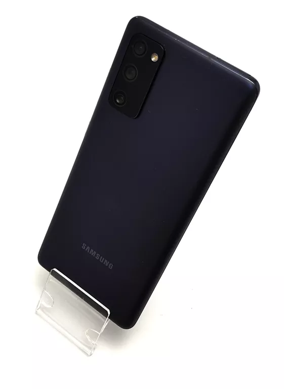 TELEFON SAMSUNG GALAXY S20 FE 5G-GWARANCJA