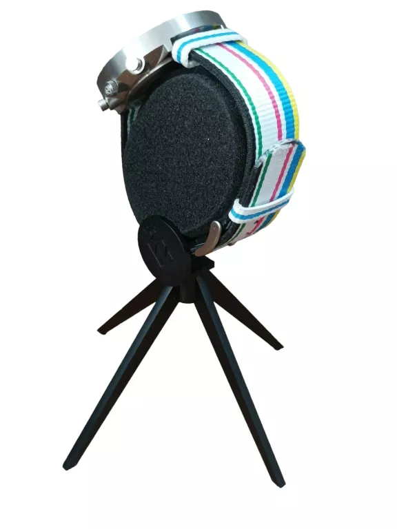 zegarek-new-gate-g6-rodzaj-129220-1