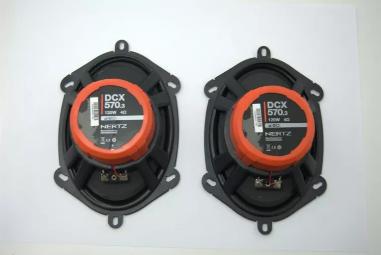 glosniki-samochodowe-dwudrozne-hertz-dcx-5703-stan-uzywany