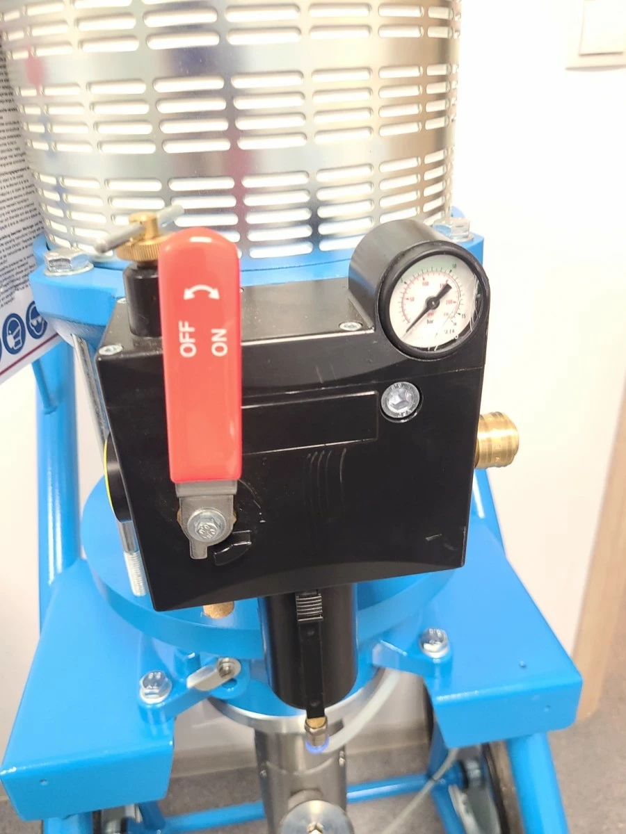 agregat-malarski-wiwa-airless-270-kod-producenta-m80638