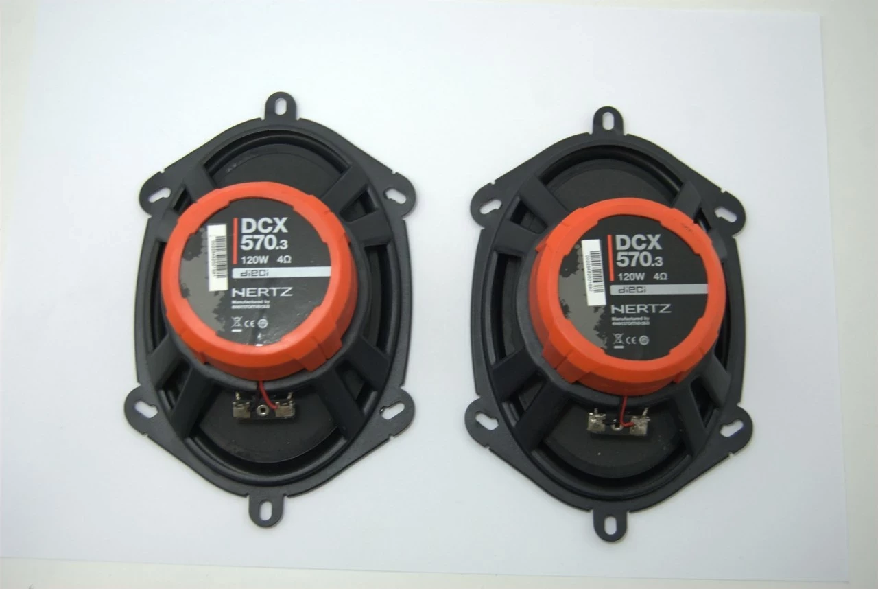glosniki-samochodowe-dwudrozne-hertz-dcx-5703-stan-uzywany