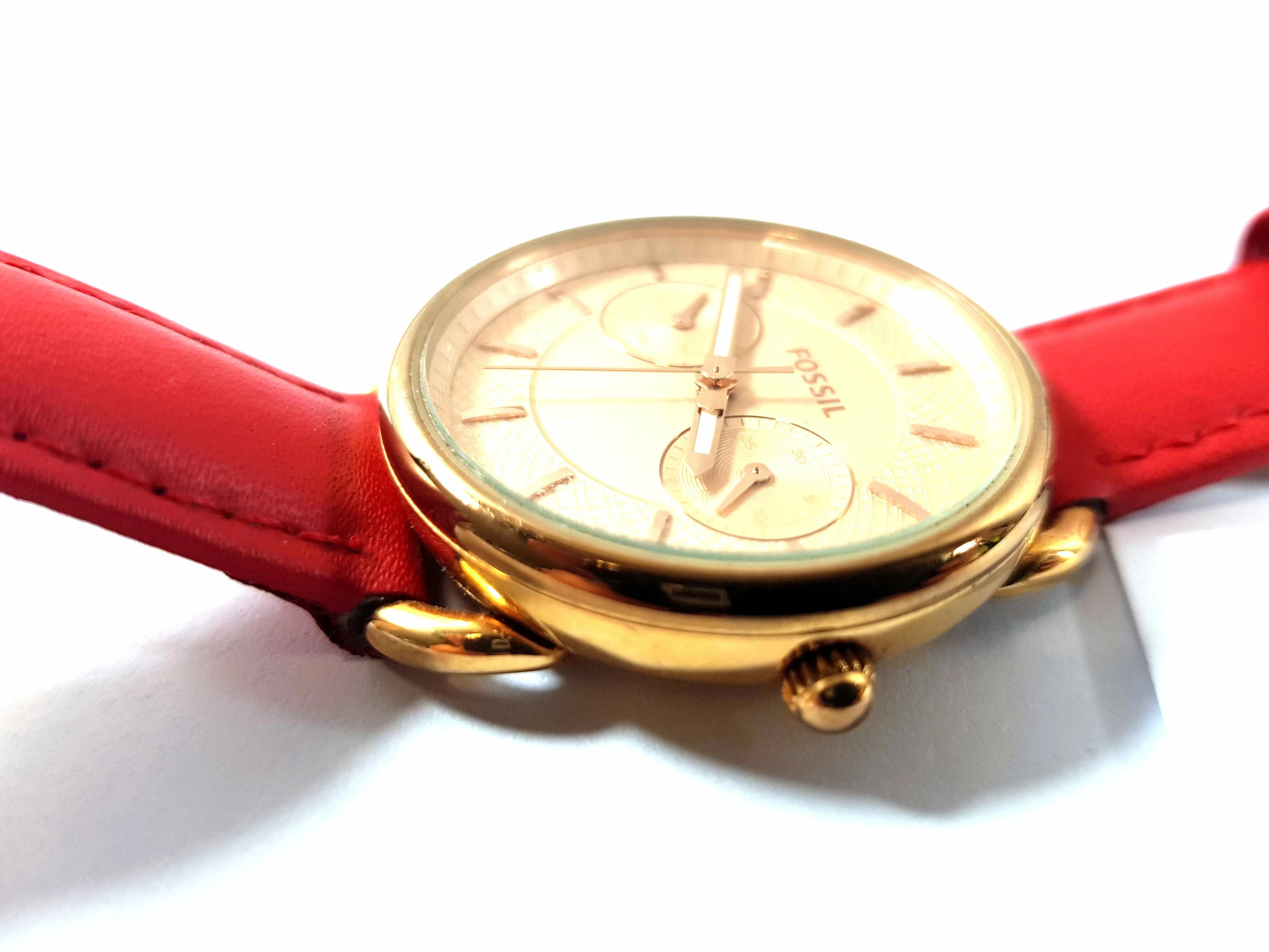 zegarek-fossil-es3713-ean-gtin-4549096333723