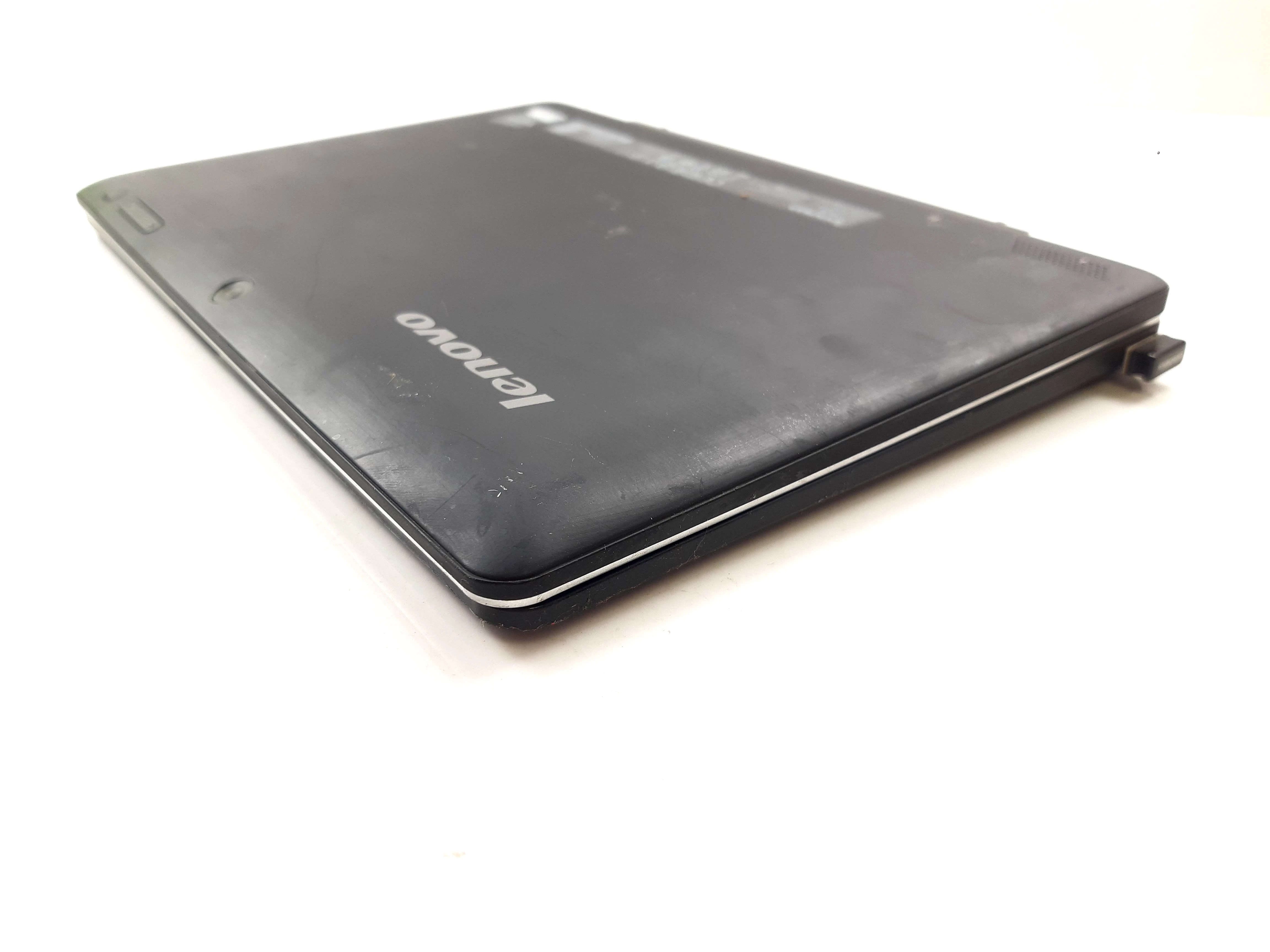laptop-lenovo-miix-300-10iby-232gb-przekatna-ekranu-1010