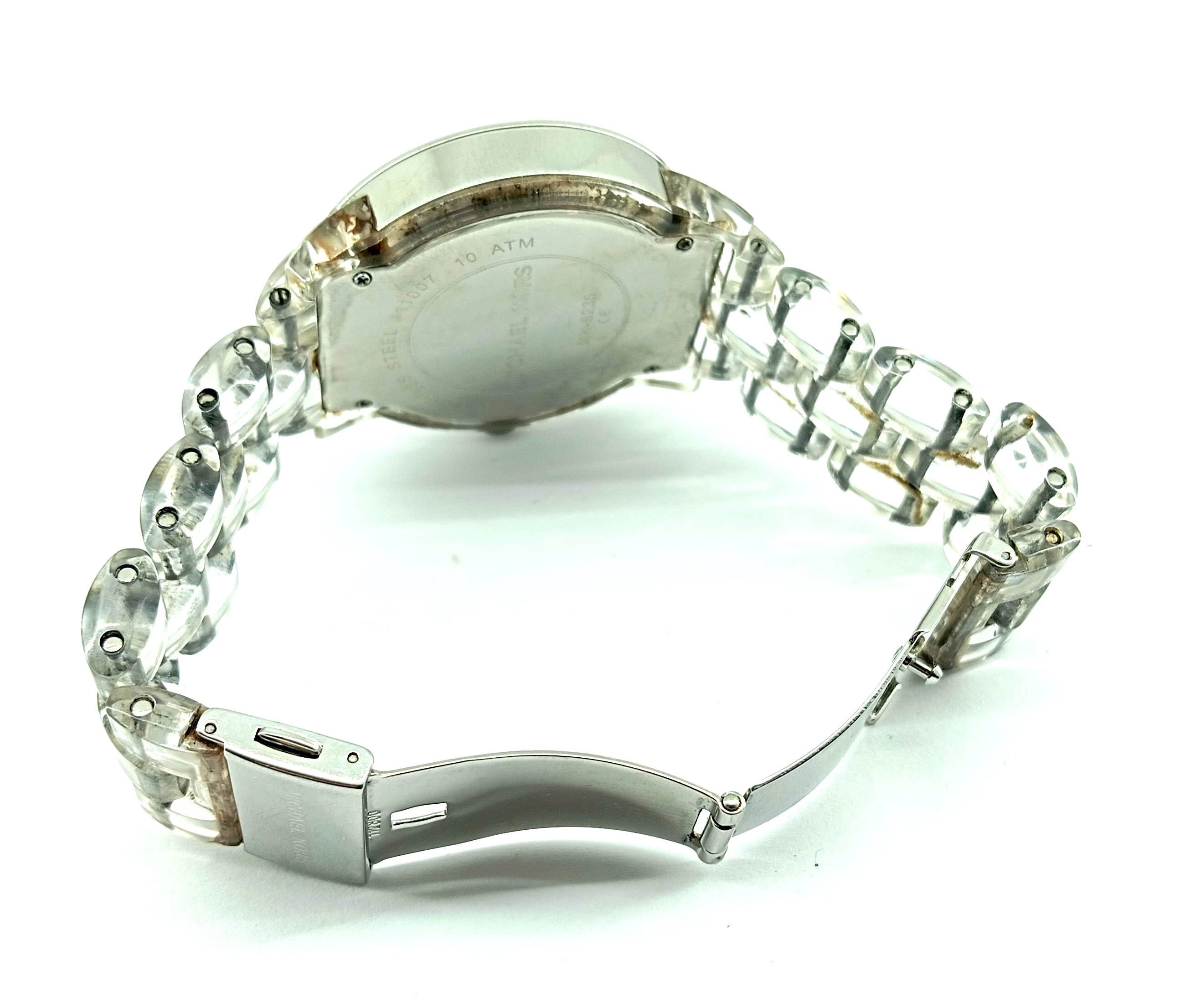 zegarek-michael-kors-mk5235-material-paska-129219-10