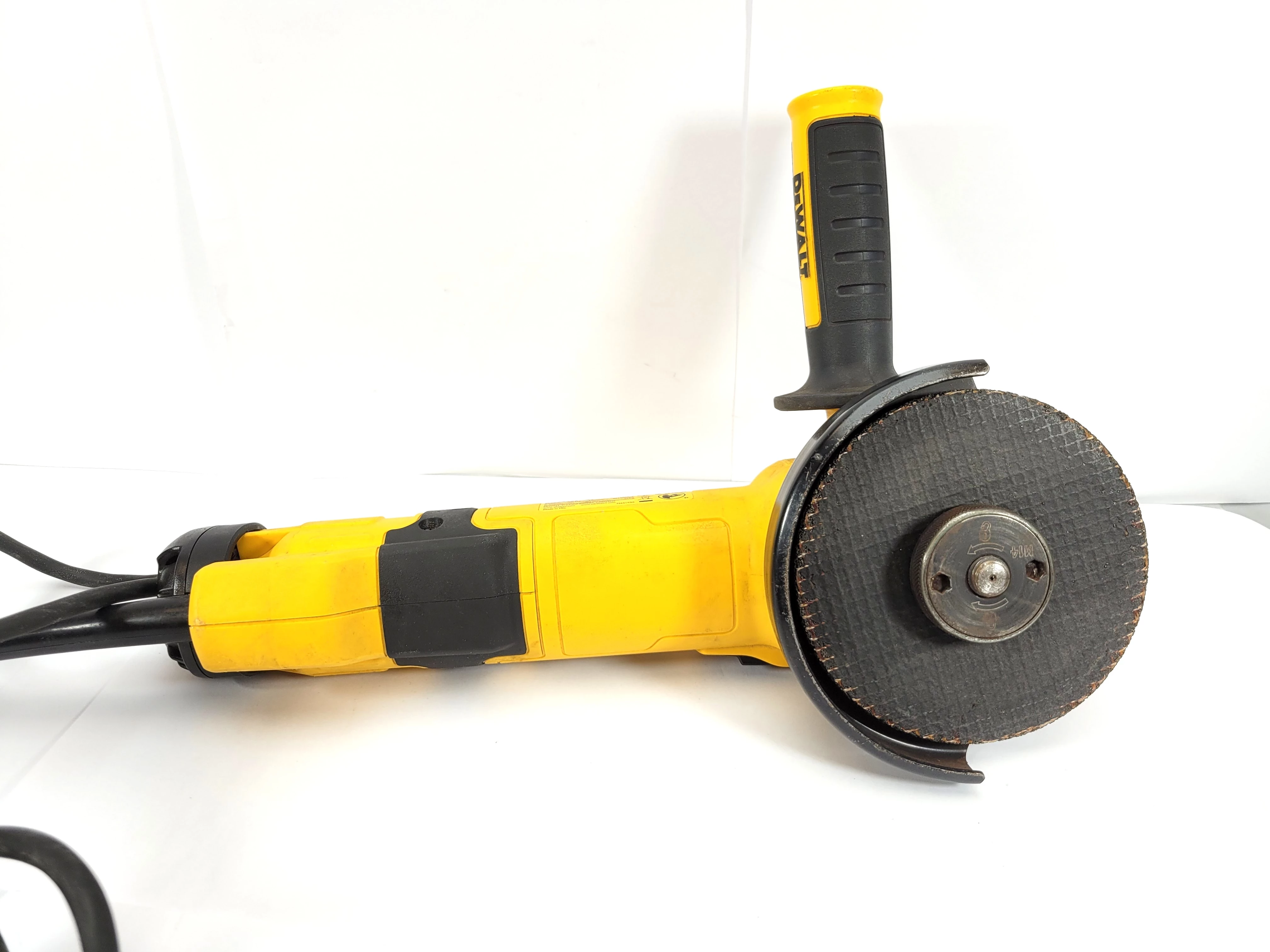 szlifierka-dewalt-dwe4257-ean-gtin-5035048645390