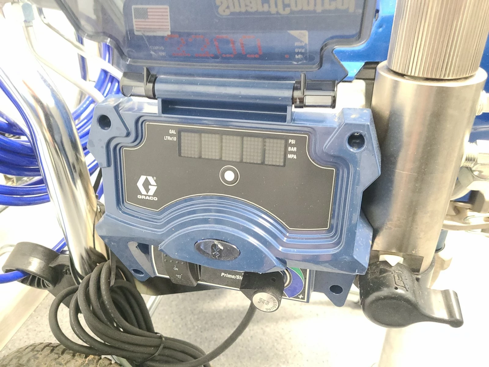 sd