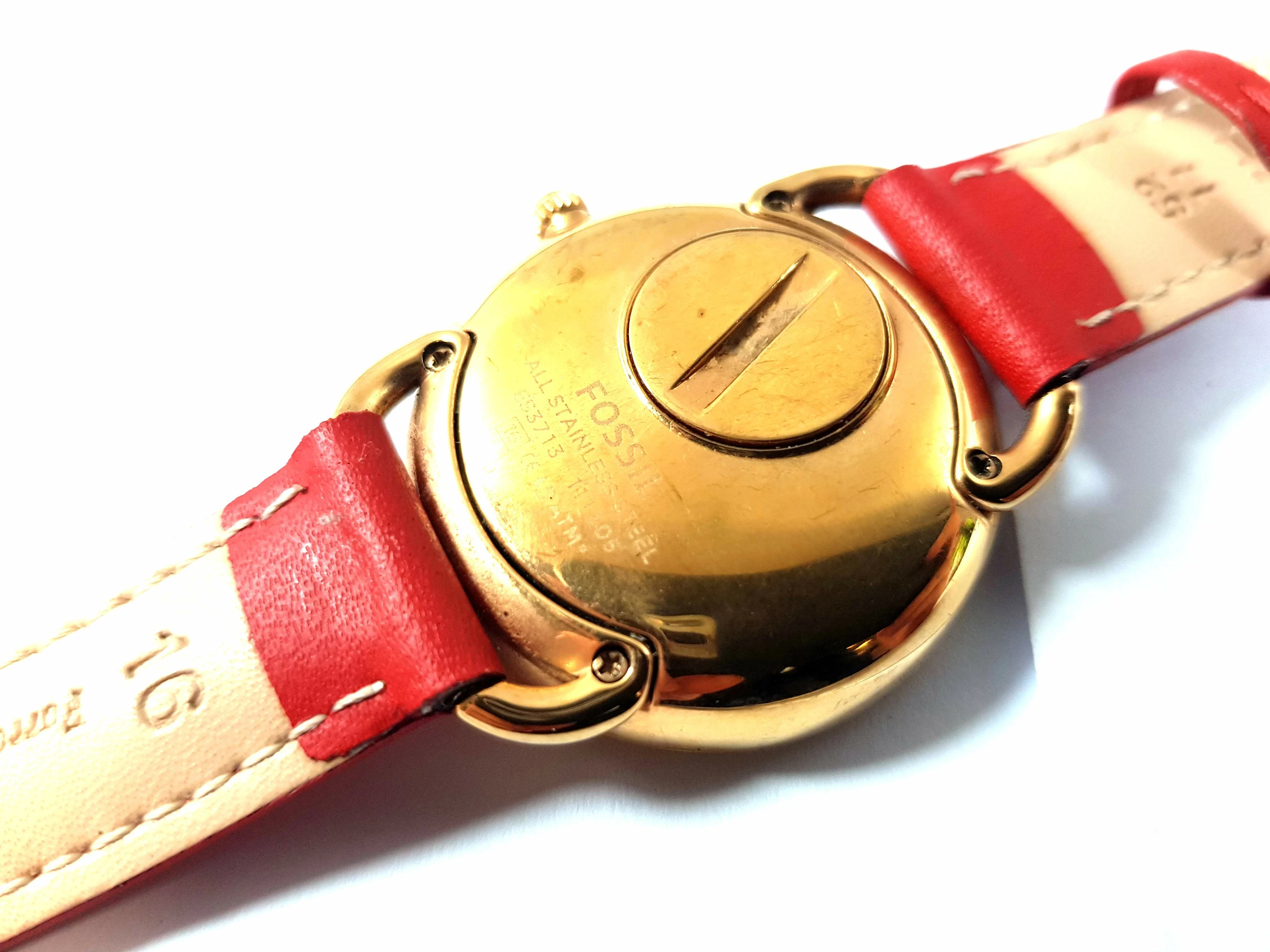 zegarek-damski-es3713-rodzaj-129220-1