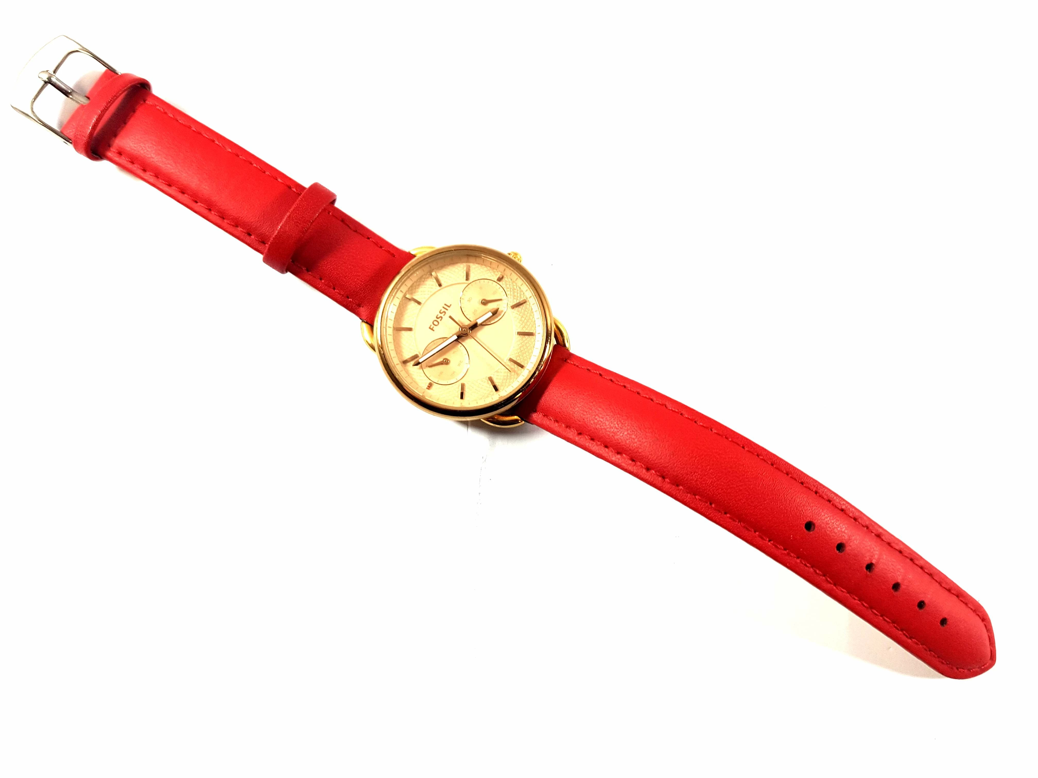 zegarek-damski-es3713-ean-gtin-4051432158131