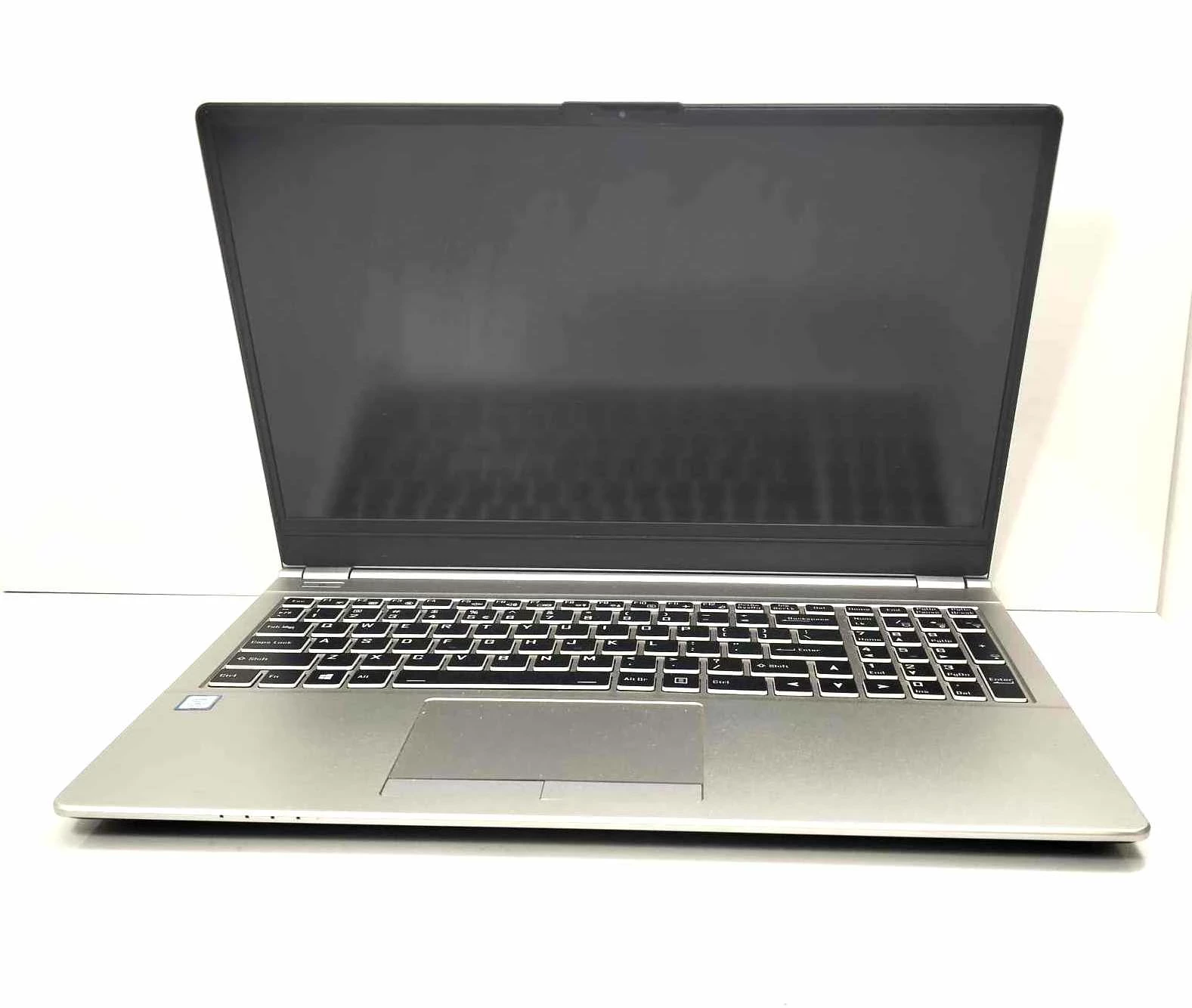 laptop-bto-n151zu-8gbi7-7-gen256gb-dysk-ssd-opis-przekatna-ekranu-1500