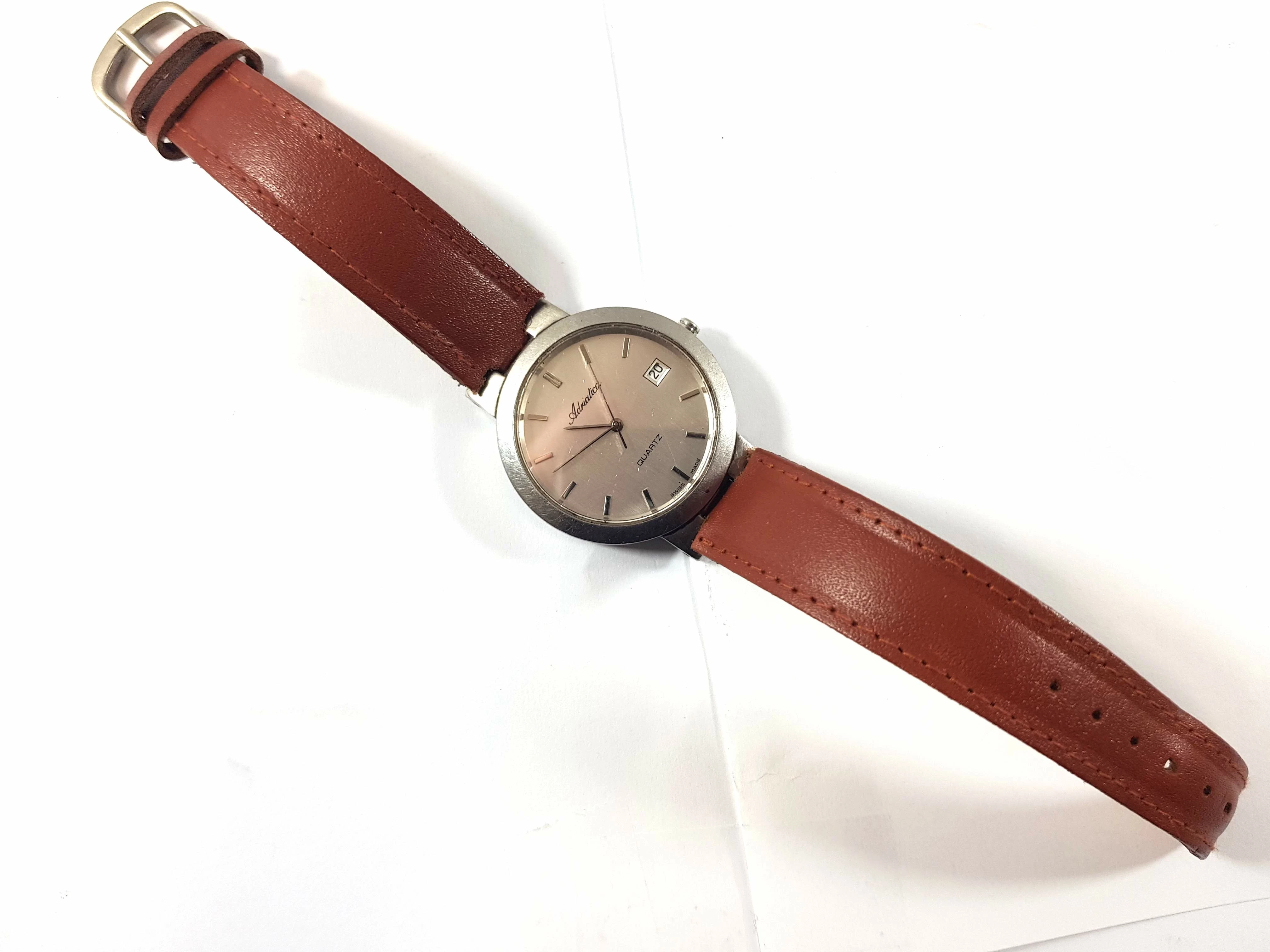 zegarek-adriatica-1012-sloneczna-62-gorzow-wlkp