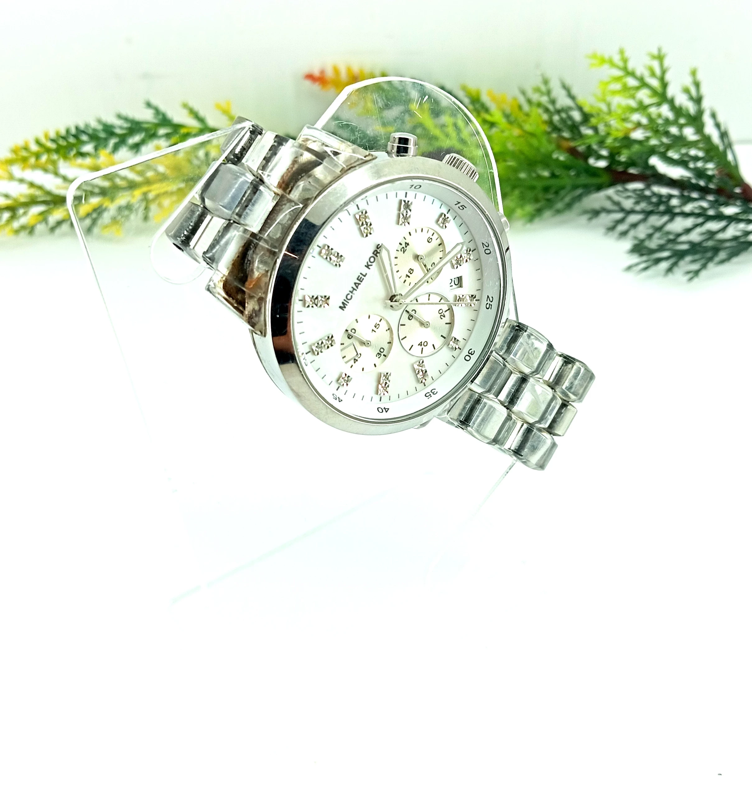 zegarek-michael-kors-mk5235-stan-11323-2